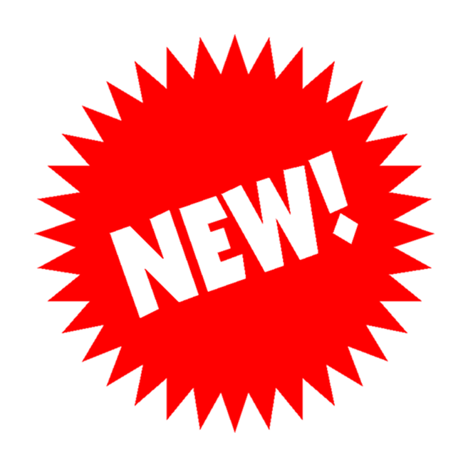 CÔNG TY CỔ PHẦN GIÁO DỤC GNP