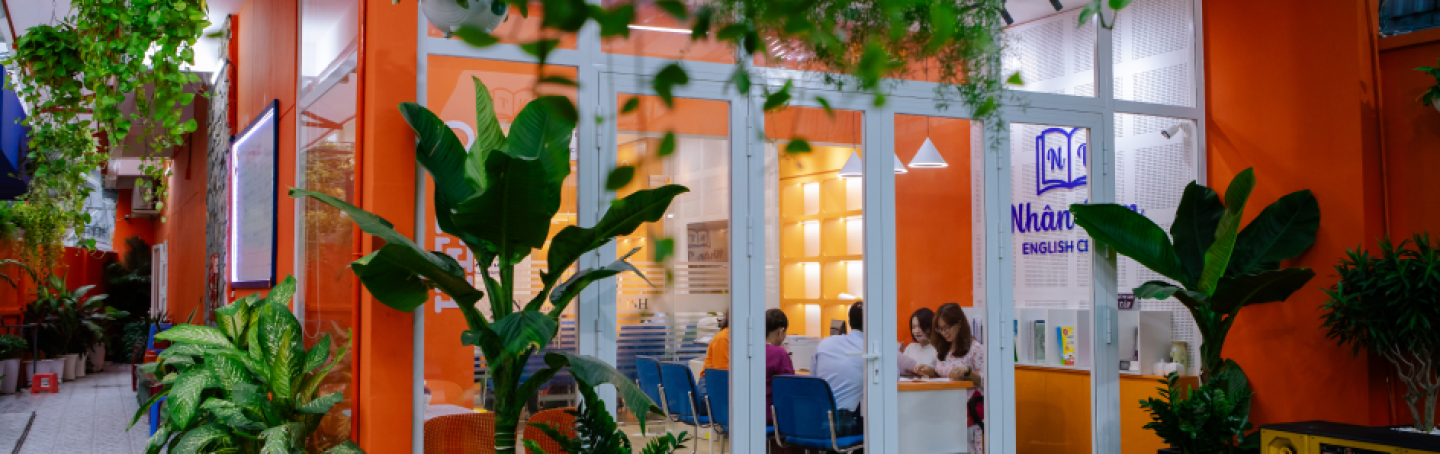 CÔNG TY CỔ PHẦN GIÁO DỤC GNP