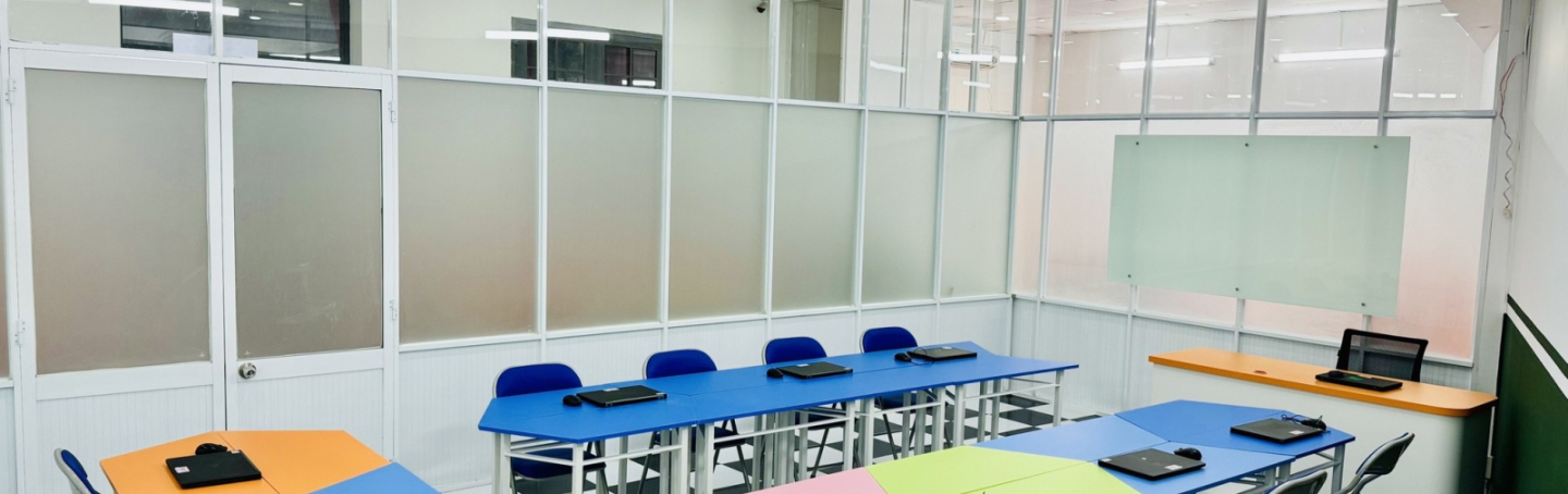 CÔNG TY CỔ PHẦN GIÁO DỤC GNP