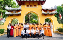 GNP KHAI XUÂN MÙNG 7 | KHỞI ĐẦU AN LÀNH, VẠN SỰ HANH THÔNG