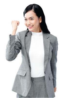 ĐI LÀM BẬN RỘN </br> KHÓ SẮP XẾP LỊCH HỌC