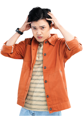 CẤP TỐC NÂNG TRÌNH ĐỂ THÍCH NGHI VỚI MÔI TRƯỜNG CÔNG TY ĐA QUỐC GIA