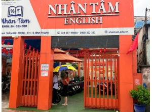 ☂️ DÙ MƯA HAY NẮNG, GNP LUÔN YÊU THƯƠNG VÀ CHỞ CHE BƯỚC CHÂN ĐẾN LỚP