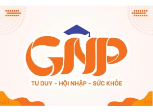HỆ THỐNG GIÁO DỤC GNP NHÂN TÂM TUYỂN DỤNG 
