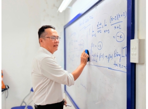 HOẠT ĐỘNG THƯỜNG XUYÊN NÂNG CAO CHẤT LƯỢNG GIẢNG DẠY