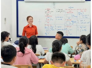 KIẾN THỨC CỦNG CỐ – ĐỘT PHÁ ĐIỂM SỐ 