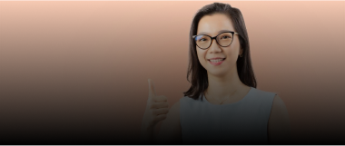 Trung cấp TOEIC
