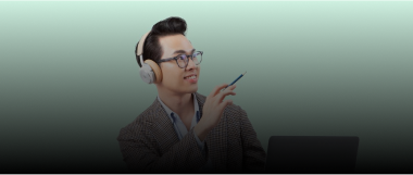 Chuyên sâu TOEIC