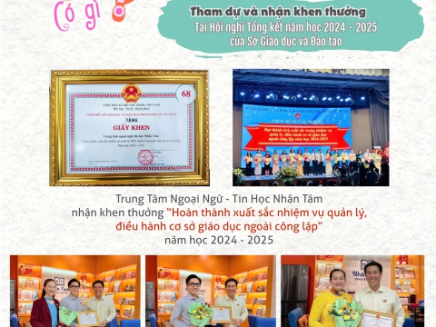 GNP đồng hành cùng các hoạt động chính trị - xã hội phường Bình Lợi Trung