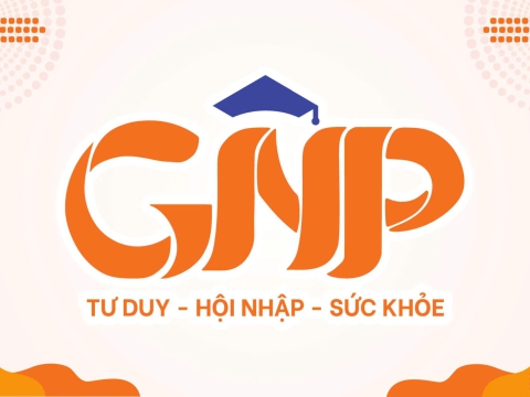 Vinh Danh Gương Mặt Xuất Sắc