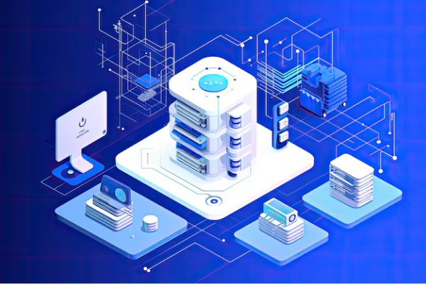 Hệ Thống Bài Thực Hành Đồ Sộ