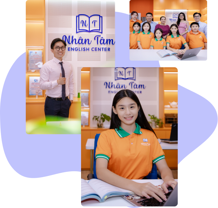 HỆ THỐNG GIÁO DỤC