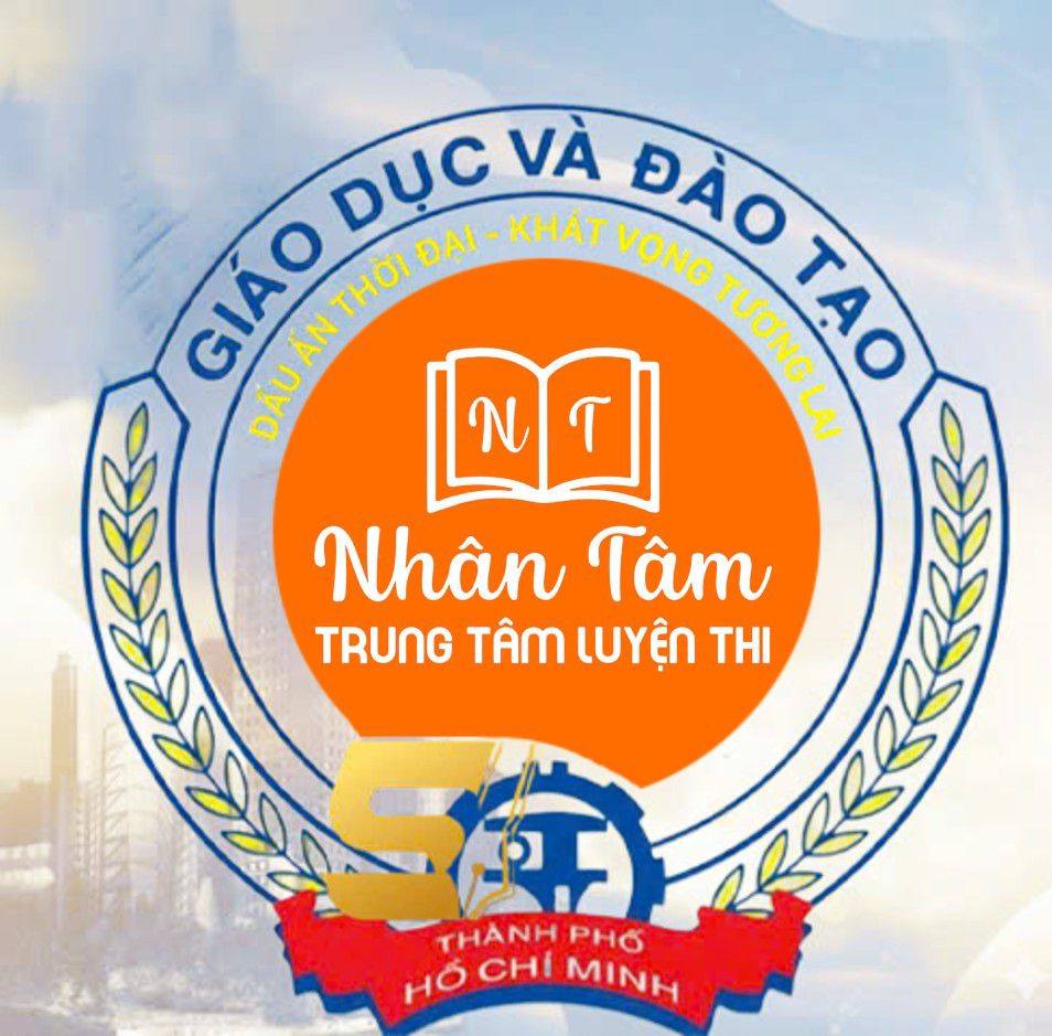  HỆ THỐNG GIÁO DỤC GNP TRI ÂN NGÀY NHÀ GIÁO VIỆT NAM 20/11 