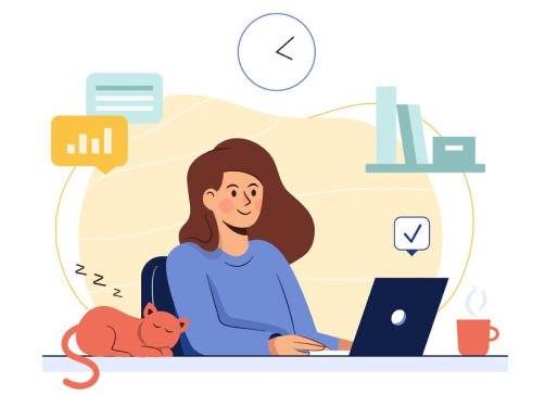 BẠN ĐÃ MẤT BAO NHIÊU CƠ HỘI CHỈ VÌ THIẾU TIẾNG ANH ?