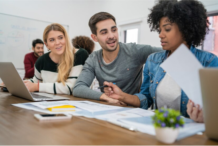 PHƯƠNG PHÁP HỌC CHỦ ĐỘNG