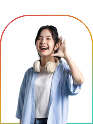 Sở hữu kỹ năng làm việc và học tập vượt trội