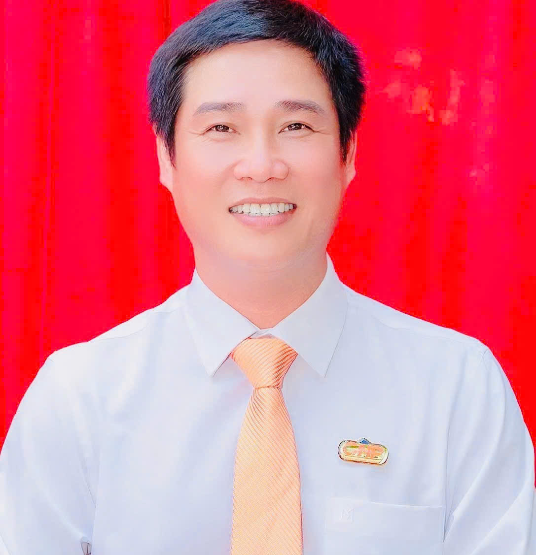ThS. Phan Ngọc Hòa