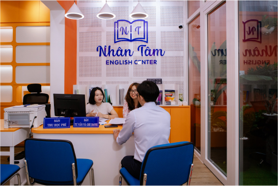 CÔNG TY CỔ PHẦN GIÁO DỤC GNP