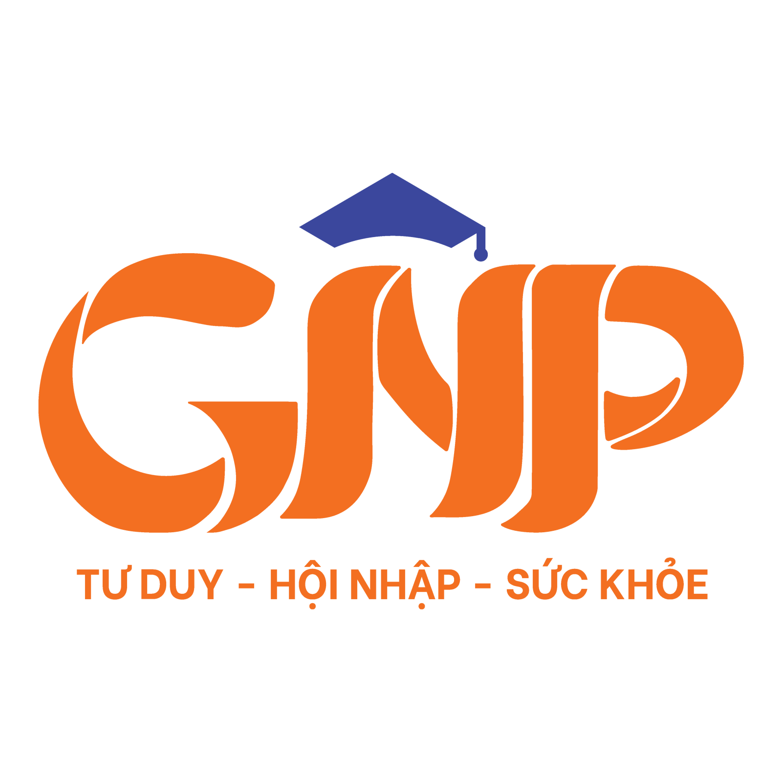 CÔNG TY CỔ PHẦN GIÁO DỤC GNP