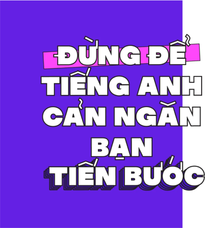 CÔNG TY CỔ PHẦN GIÁO DỤC GNP