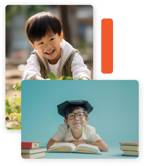 CÔNG TY CỔ PHẦN GIÁO DỤC GNP