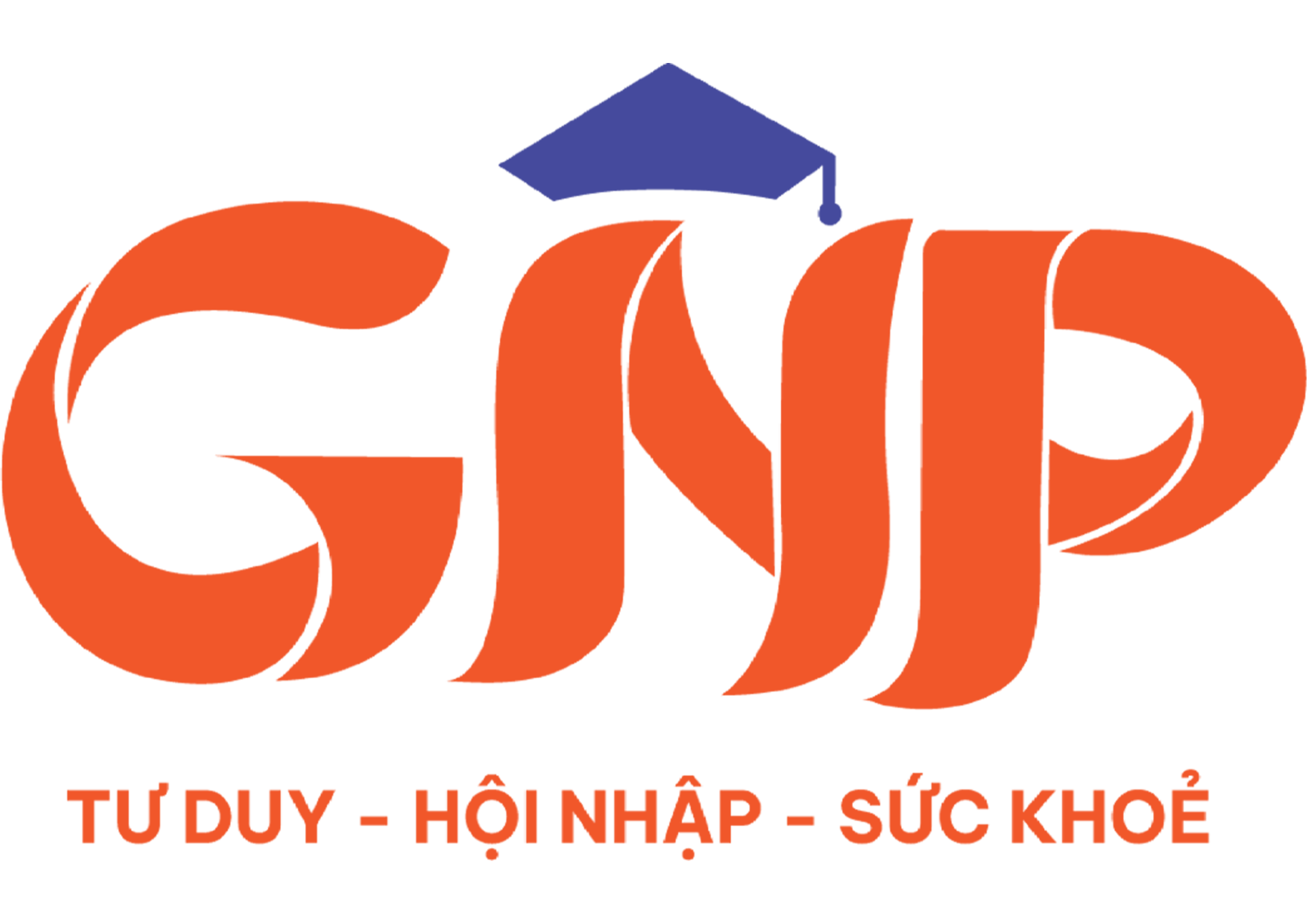 CÔNG TY CỔ PHẦN GIÁO DỤC GNP