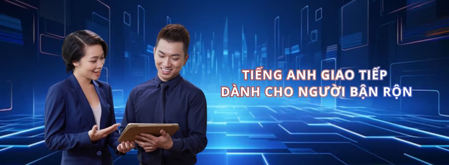 CÔNG TY CỔ PHẦN GIÁO DỤC GNP