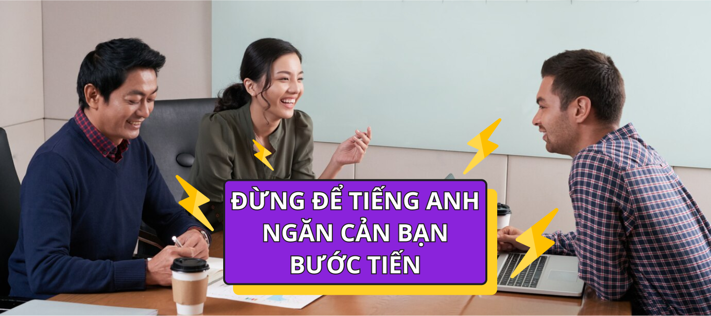 CÔNG TY CỔ PHẦN GIÁO DỤC GNP