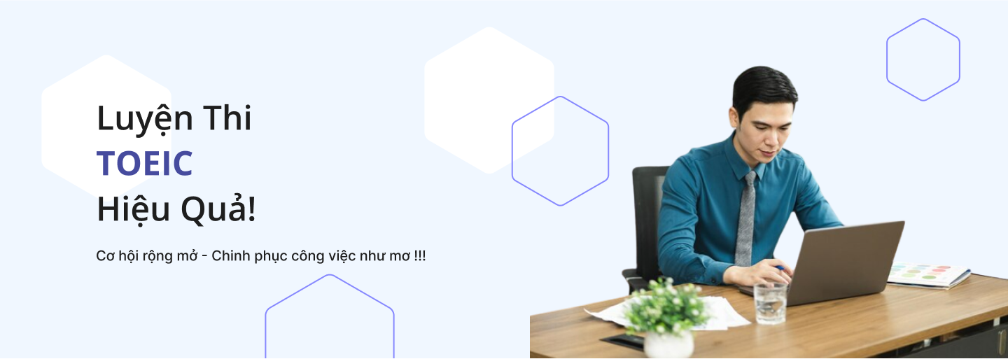 CÔNG TY CỔ PHẦN GIÁO DỤC GNP